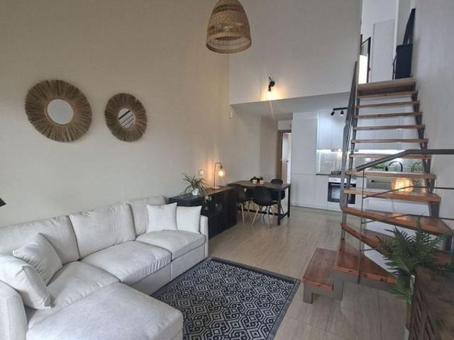 Casa en venta en calle Sant Maurici, Castelló d´Empúries, de 89 m² 3 habitaciones por 267.000