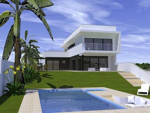 Casa en venta en calle Santiago Padrós, Vendrell, El, de 220 m² 3 habitaciones por 320.000