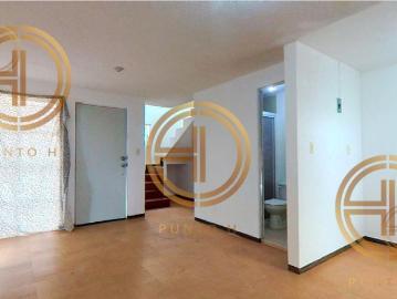 Casa en venta en calle Santo Tom?s, Fracc. San Diego, San Pablo Autopan, Toluca, Edomex muy cerca de Multiplaza Sant?n
