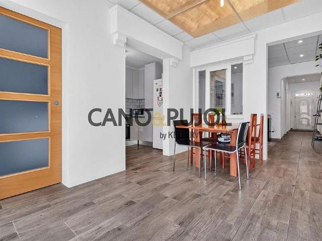 Casa en venta en Canovelles, de 59 m² 2 habitaciones por 185.000