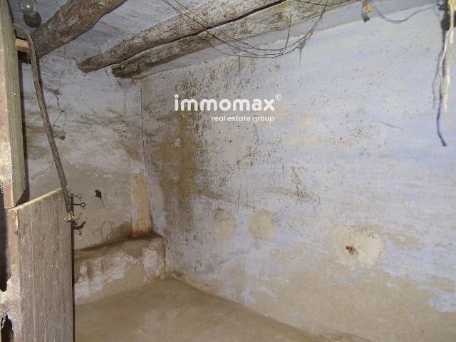 Casa en venta en calle Soldevila, Paüls, de 100 m² 4 habitaciones por 36.000