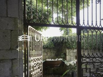 CASA EN VENTA EN CALLE TLALOC, COL. CONTADERO