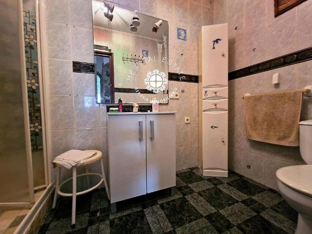 Casa en venta en calle Valls, Cambrils, de 80 m² 3 habitaciones por 295.000 €