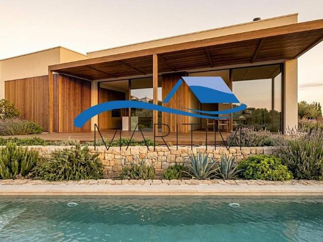 Casa en venta en calle Yitzhak Rabin, Tordera, de 120 m² 3 habitaciones por 290.000