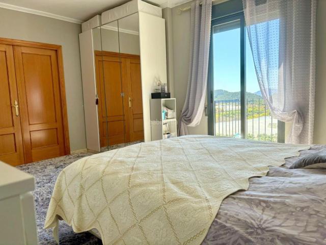 Casa en venta en Callosa d´en Sarrià. Casa o chalet en venta en Callosa den Sarrià. Casas Callosa d´en.