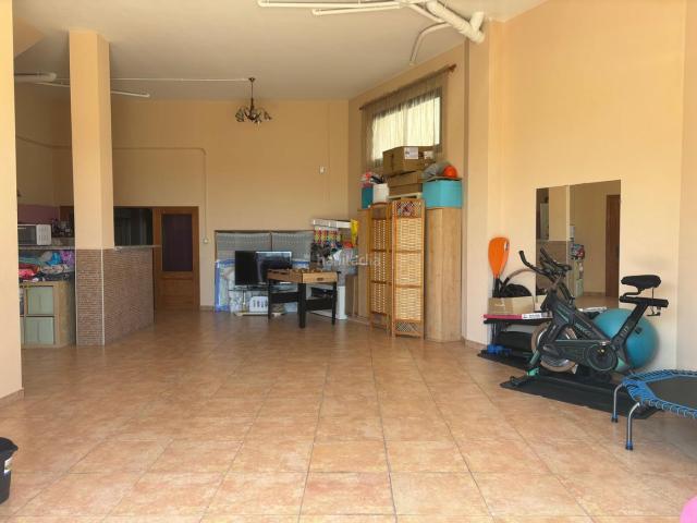 Casa en venta en Callosa d´en Sarrià. ESPECTACULAR CASA EN VENTA EN CALLOSA DEN SARRIÀ. Casas Callosa d´en.