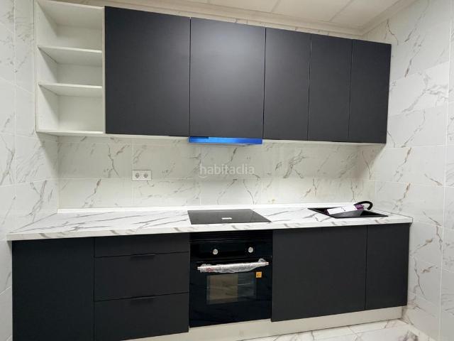 Casa en venta en Callosa de Segura. Oportunidad para inversores vivienda con potencial junto a estación de tren. Casas Callosa de.