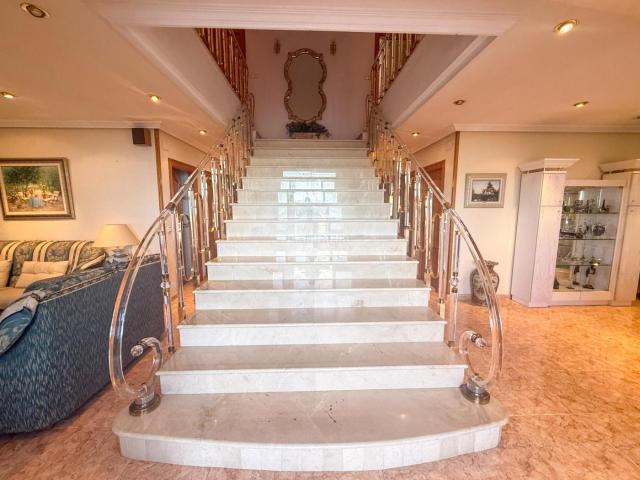 Casa en venta en Callosa de Segura. Bungalow en Callosa de Segura. Casas Callosa de.