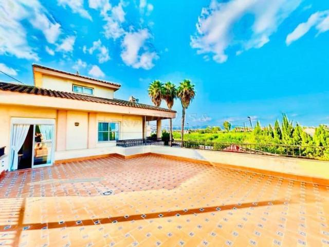 Casa en venta en Callosa de Segura, Callosa De Segura