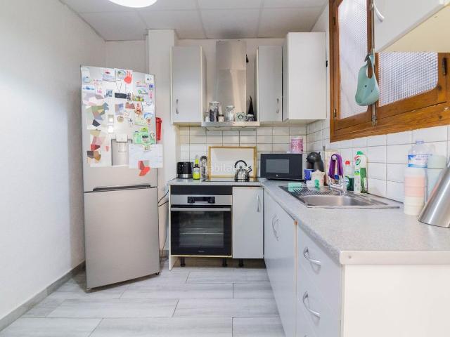 Casa en venta en Callosa de Segura. CASA DE DOS PLANTAS EN CALLOSA DE SEGURA. Casas Callosa de.