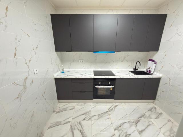 Casa en venta en Callosa de Segura. Casa en Callosa de Segura. Casas Callosa de.