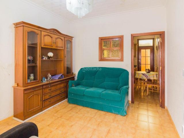 Casa en venta en Callosa de Segura. Casa en Venta en Callosa de Segura por 60,000 Oportunidad Única. Casas Callosa de.