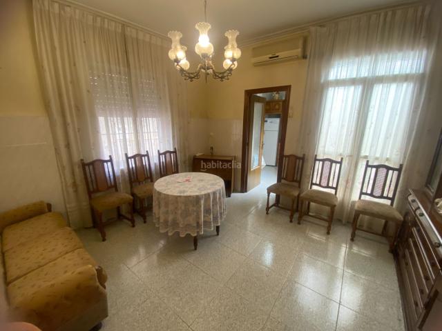 Casa en venta en Callosa de Segura. Casa haciendo esquina muy luminosa. Casas Callosa de.
