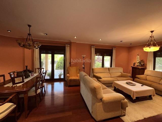 Casa en venta en Callosa de Segura. Casas Callosa de.