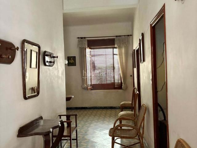 Casa en venta en Callosa de Segura. Casas Callosa de.