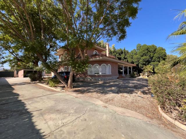 Casa en venta en Callosa de Segura. Casas Callosa de.