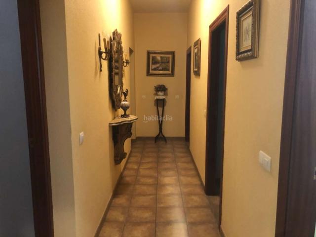 Casa en venta en Callosa de Segura. Casas Callosa de.