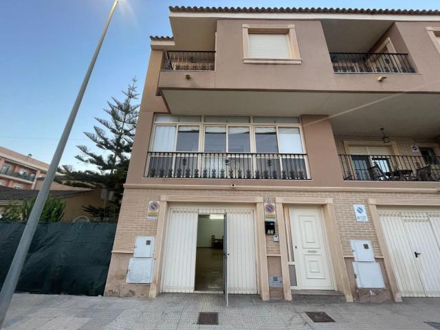 Casa en venta en Callosa de Segura. Casas Callosa de.