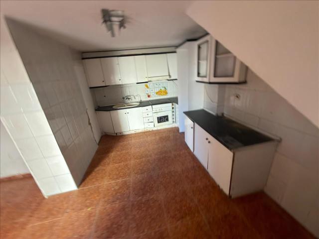 Casa en venta en Callosa de Segura. Casas Callosa de.