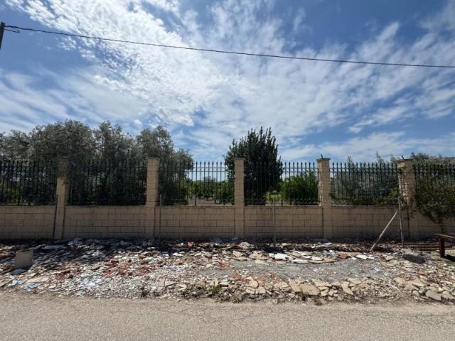Casa en venta en Callosa de Segura, Comunidad valenciana