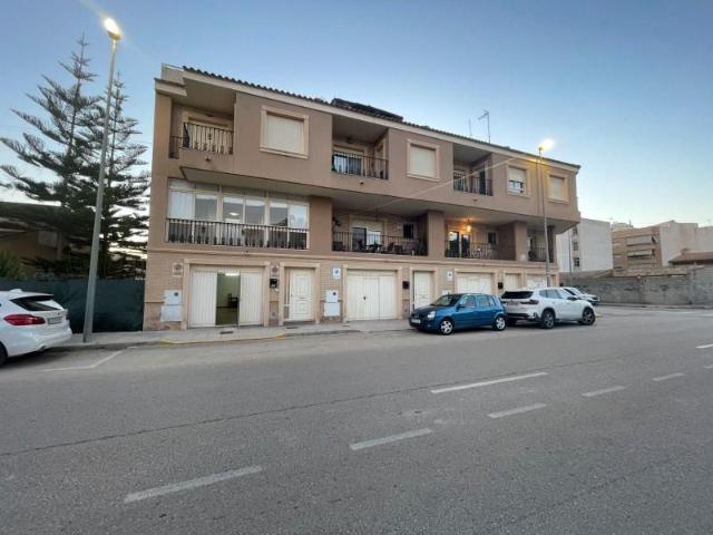 Casa en venta en Callosa de Segura, Comunidad valenciana