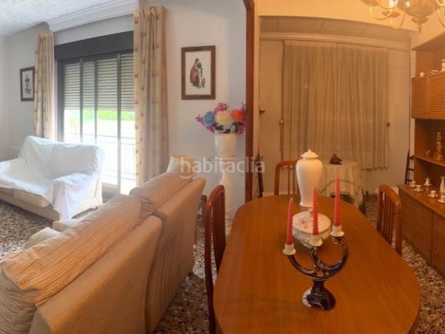 Casa en venta en Callosa de Segura. Se veden vivienda con almacen el Callosa de Segura. Casas Callosa de.