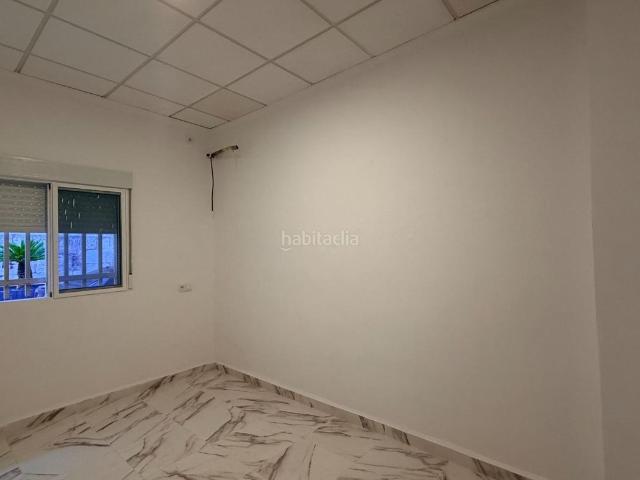 Casa en venta en Callosa de Segura. Unifamiliar en el centro de Callosa, totalmente reformada con 4 habitaciones, 2 baños y terraza privada. Casas Callosa de.