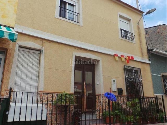Casa en venta en Callosa de Segura. VENTA CASA EN CALLOSA DE SEGURA. Casas Callosa de.