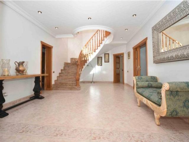Casa en Venta en Callosa de Segura