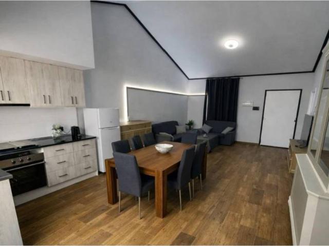 Casa en Venta en Callosa de Segura