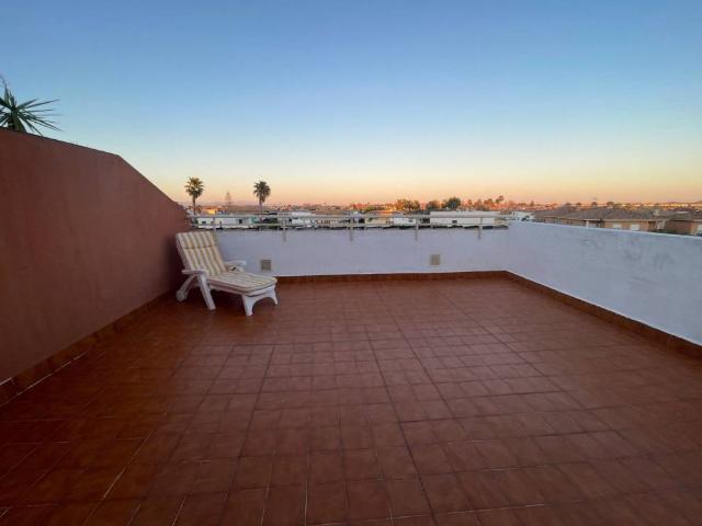 Casa en Venta en Callosa de Segura