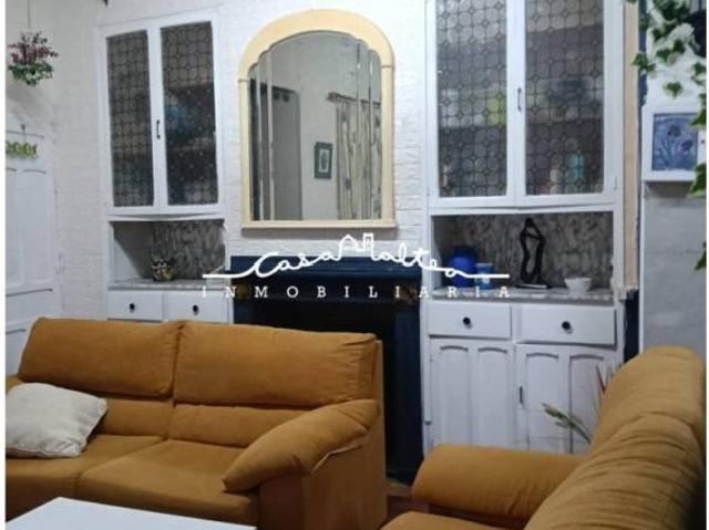 Casa en Venta en Callosa d'en Sarrià