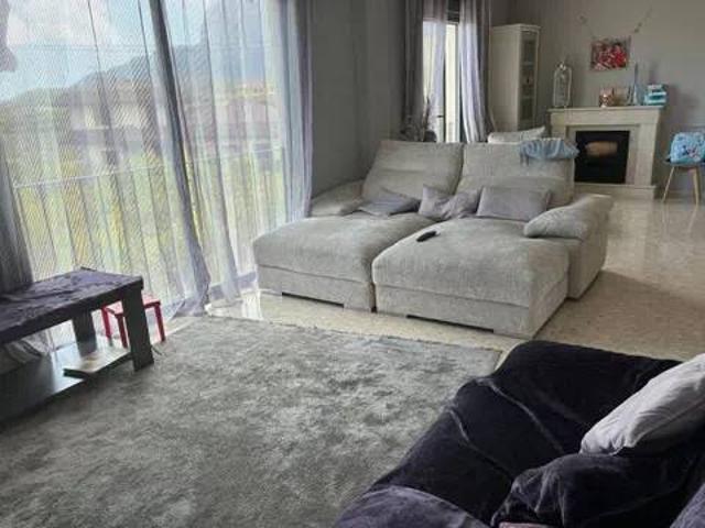Casa en Venta en Callosa d'en Sarrià