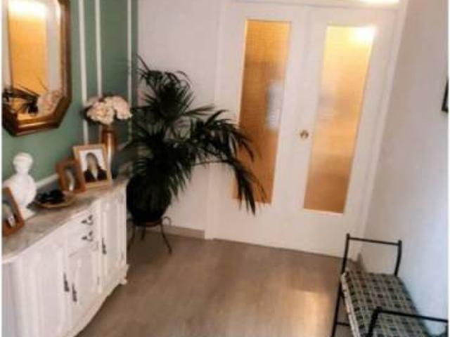 Casa en Venta en Callosa d'en Sarrià