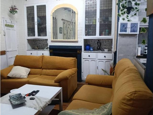 Casa en Venta en Callosa d'en Sarrià