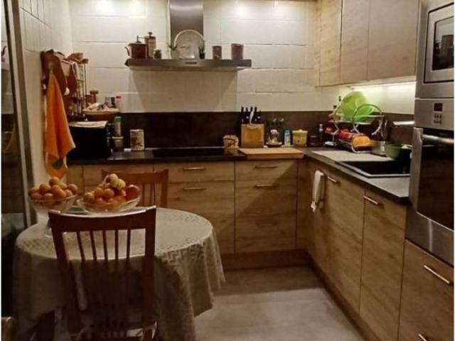 Casa en Venta en Callosa d'en Sarrià