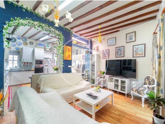 Casa en Venta en Callosa d'en Sarrià