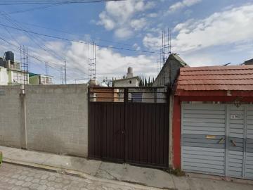 Casa en Venta en Calpulalpan, Tlaxcala Ideal para Establecer tu Hogar