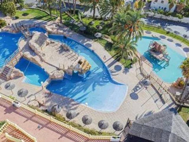 Casa en Venta en Calp
