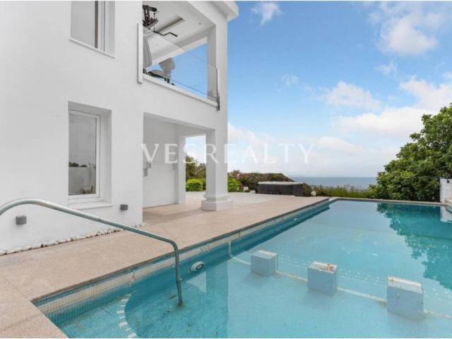 Casa en Venta en Calp