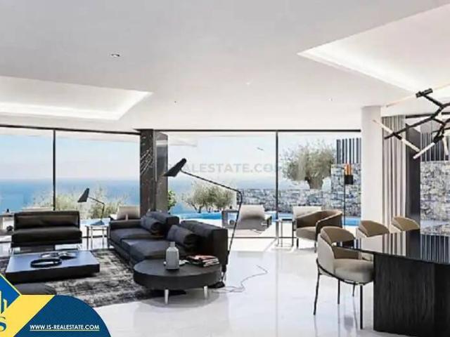 Casa en Venta en Calp