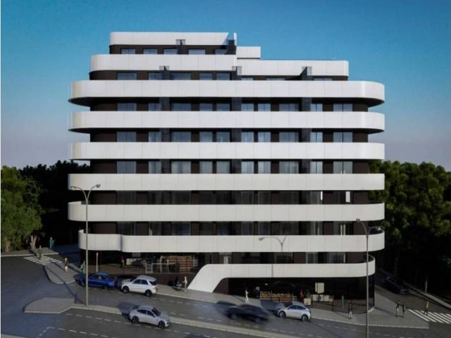 Casa en Venta en Calp