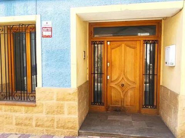 Casa en Venta en Calp