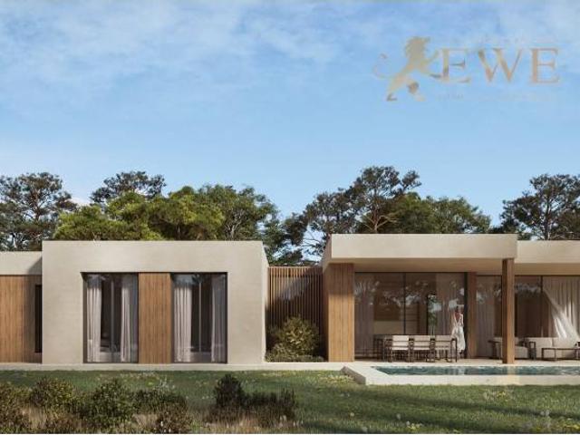 Casa en Venta en Calp