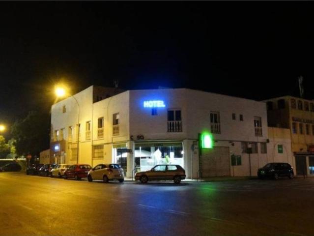 Casa en Venta en Calp