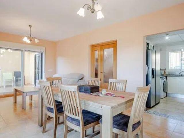 Casa en Venta en Calp