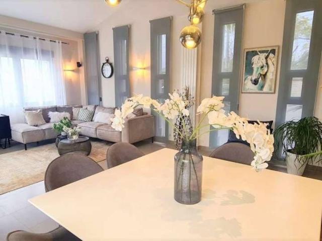 Casa en Venta en Calp