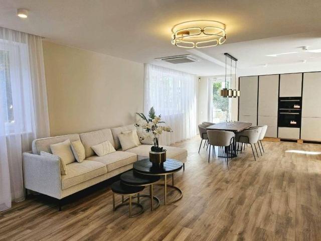 Casa en Venta en Calp
