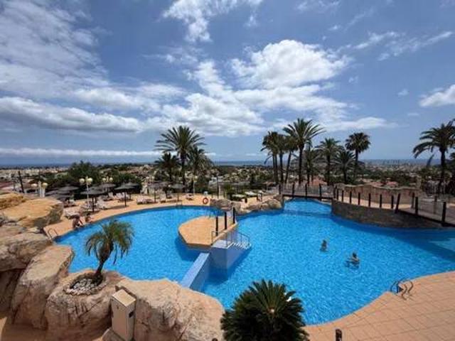 Casa en Venta en Calp