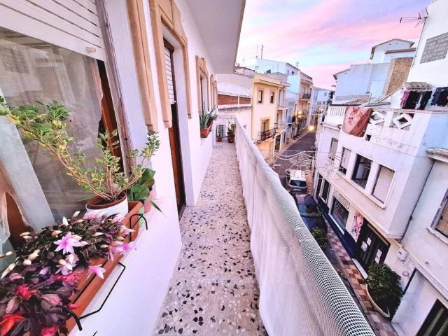 Casa en Venta en Calp